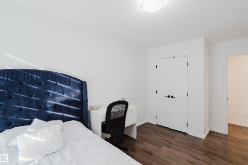 17539 61 Street, Edmonton, AB - Indoor