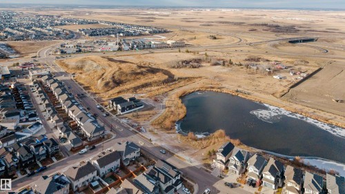 17539 61 Street, Edmonton, AB - Outdoor With View