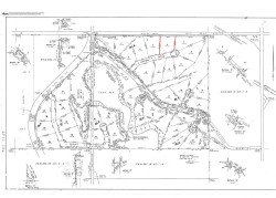 6 53333 RGE ROAD 20 Rural Parkland County, AB T7Y 0C4