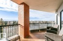504 10108 125 Street, Edmonton, AB  - Outdoor With Exterior 