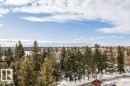 504 10108 125 Street, Edmonton, AB  - Outdoor With View 