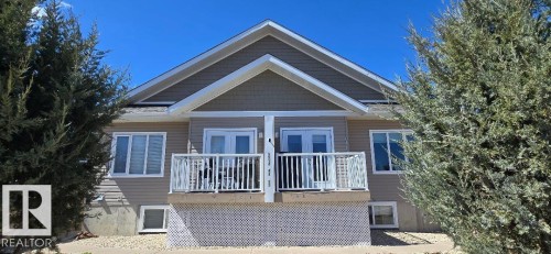 5514 49 Street  Vegreville, AB T9C 1V8