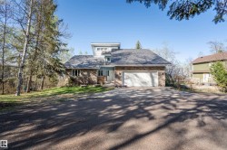 #36 45320 Twp Rd 593A Rural Bonnyville M.D., AB T9N 2J6