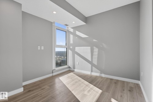 3104 10180 103 Street, Edmonton, AB - Indoor Photo Showing Other Room