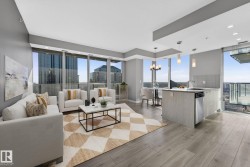 3104 10180 103 Street Edmonton, AB T5J 0L1