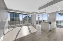 3104 10180 103 Street, Edmonton, AB  - Indoor 