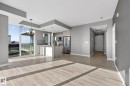 3104 10180 103 Street, Edmonton, AB  - Indoor Photo Showing Other Room 