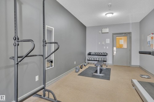 211 226 Macewan Road, Edmonton, AB - Indoor