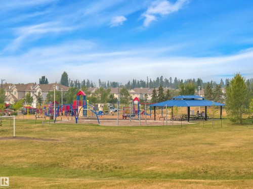 211 226 Macewan Road, Edmonton, AB - Outdoor With View