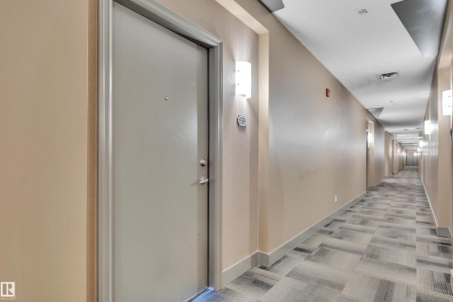 211 226 Macewan Road, Edmonton, AB - Indoor Photo Showing Other Room