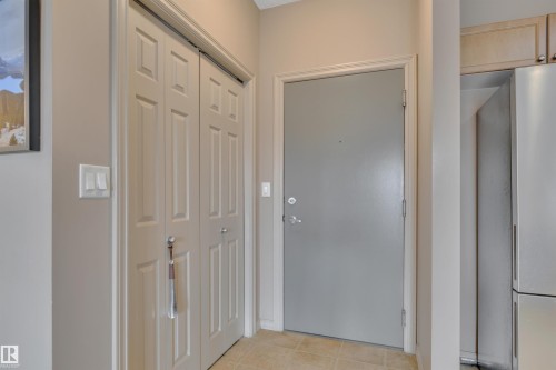 211 226 Macewan Road, Edmonton, AB - Indoor Photo Showing Other Room