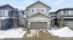 2728 202 Street Edmonton, AB T6M 0W7