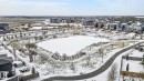 2728 202 Street, Edmonton, AB  - Outdoor With View 