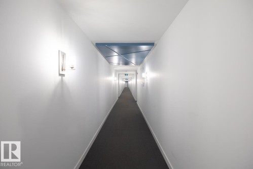 319 1316 Windermere Way, Edmonton, AB - Indoor Photo Showing Other Room