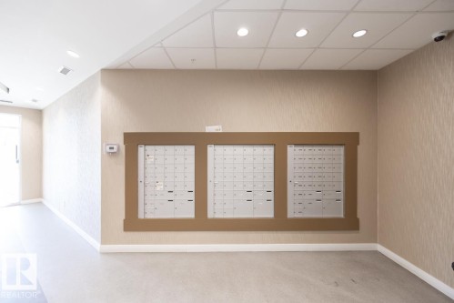 319 1316 Windermere Way, Edmonton, AB - Indoor Photo Showing Other Room
