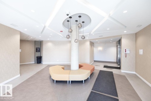 319 1316 Windermere Way, Edmonton, AB - Indoor Photo Showing Other Room