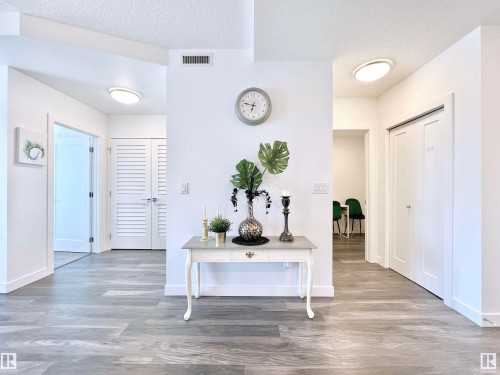 319 1316 Windermere Way, Edmonton, AB - Indoor Photo Showing Other Room