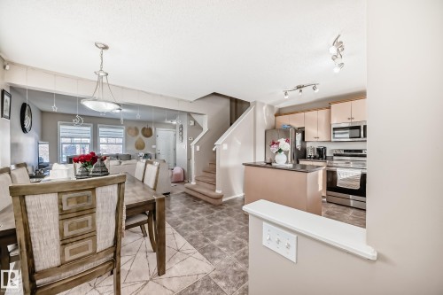 14043 151 Avenue, Edmonton, AB - Indoor