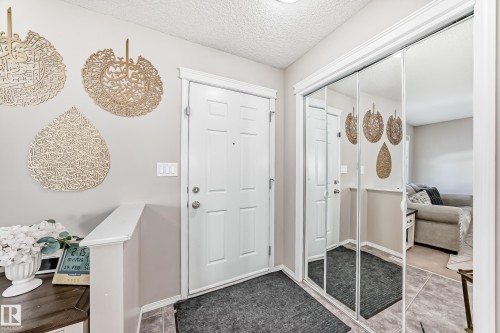 14043 151 Avenue, Edmonton, AB - Indoor Photo Showing Other Room