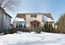9708 146 Street Edmonton, AB T5N 2Z4
