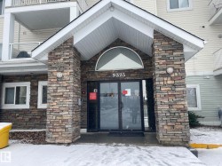 9525 162 Avenue  Edmonton, AB T5Z 3V2