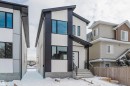 9707 157 St Nw, Edmonton, AB  - Outdoor 