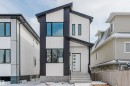 9707 157 St Nw, Edmonton, AB  - Outdoor 