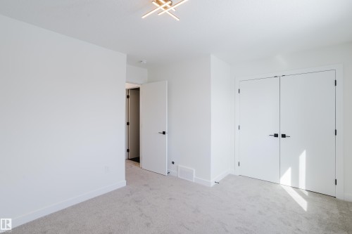 9707 157 St Nw, Edmonton, AB - Indoor Photo Showing Other Room