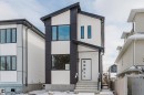 9707 157 St Nw, Edmonton, AB  - Outdoor 