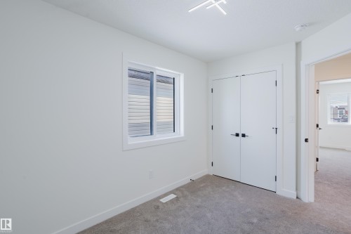 9707 157 St Nw, Edmonton, AB - Indoor Photo Showing Other Room