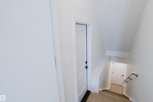 9707 157 St Nw, Edmonton, AB - Indoor Photo Showing Other Room