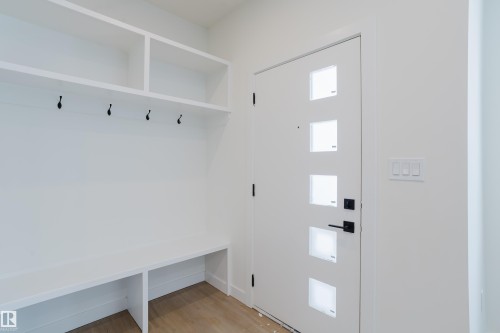 9707 157 St Nw, Edmonton, AB - Indoor Photo Showing Other Room