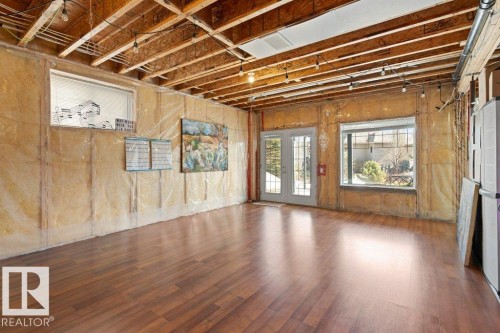 7 Erin Close, St. Albert, AB - Indoor Photo Showing Other Room