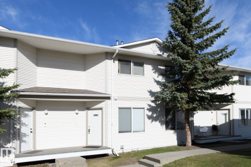 1208 610 KING Street  Spruce Grove, AB T7X 4J9