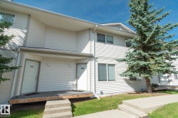 1208 610 KING Street Spruce Grove, AB T7X 4J9
