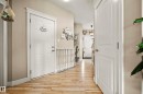 114 Mclaughlin Drive, Spruce Grove, AB  - Indoor Photo Showing Other Room 