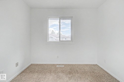 2932 36 Street, Edmonton, AB - Indoor Photo Showing Other Room