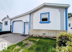 1540 Jubilee Wynd Sherwood Park, AB T8H 1V2