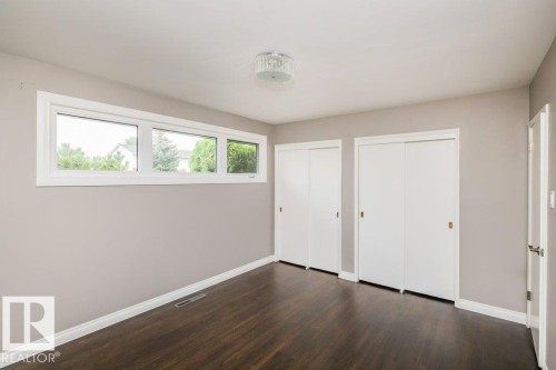 5304 92 Avenue, Edmonton, AB - Indoor Photo Showing Other Room