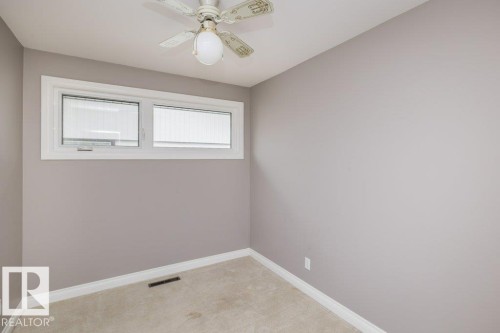 5304 92 Avenue, Edmonton, AB - Indoor Photo Showing Other Room