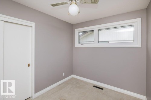 5304 92 Avenue, Edmonton, AB - Indoor Photo Showing Other Room