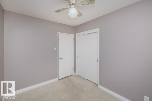 5304 92 Avenue, Edmonton, AB - Indoor Photo Showing Other Room