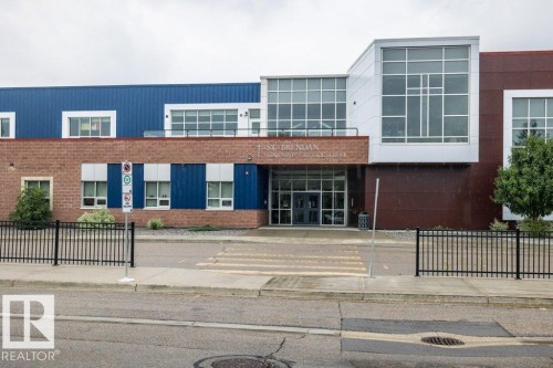 5304 92 Avenue, Edmonton, AB - Outdoor