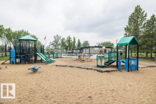 5304 92 Avenue, Edmonton, AB - Outdoor