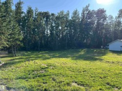 3 SPRUCE Crescent  Rural Lac Ste. Anne County, AB T0E 0L0