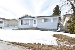 4706 45 Street St. Paul Town, AB T0A 3A3