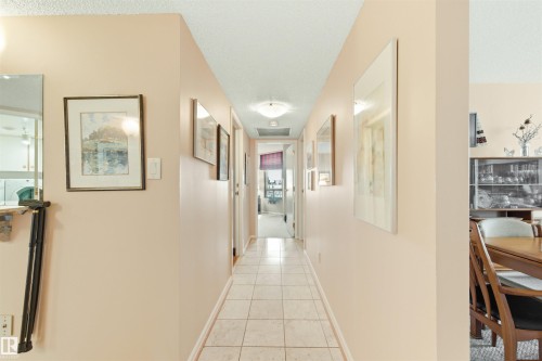 4C 10050 118 Street, Edmonton, AB - Indoor Photo Showing Other Room