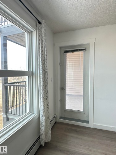 311 667 Watt Boulevard, Edmonton, AB - Indoor Photo Showing Other Room