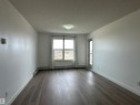 311 667 Watt Boulevard, Edmonton, AB  - Indoor Photo Showing Other Room 
