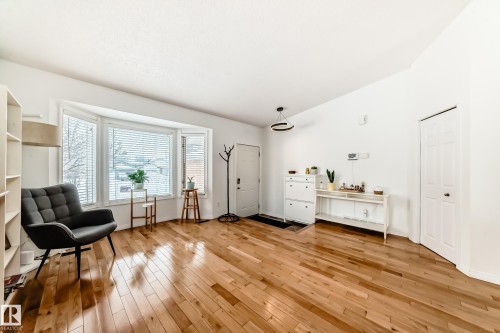 5 Dillon Place, St. Albert, AB - Indoor Photo Showing Other Room